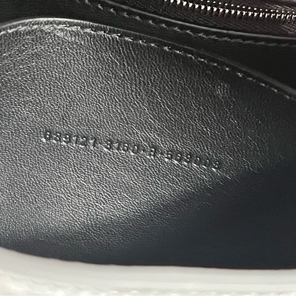 Authentic Balenciaga hourglass limited edition - Picture 9 of 12